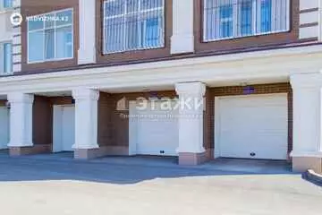 84 м², 3-комнатная квартира, этаж 3 из 6, 84 м², изображение - 9