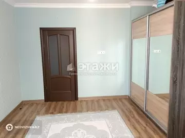 105 м², 3-комнатная квартира, этаж 16 из 18, 105 м², изображение - 1