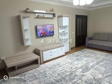 105 м², 3-комнатная квартира, этаж 16 из 18, 105 м², изображение - 9