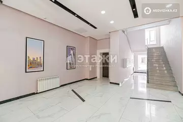113 м², 4-комнатная квартира, этаж 2 из 10, 113 м², изображение - 9