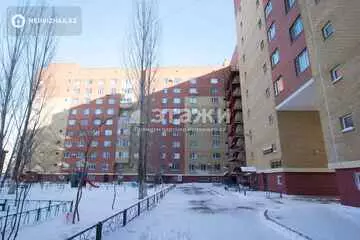 1-комнатная квартира, этаж 6 из 9, 28 м²