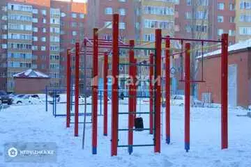 30 м², 1-комнатная квартира, этаж 7 из 9, 30 м², изображение - 6