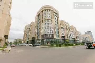 82.9 м², 3-комнатная квартира, этаж 7 из 7, 83 м², изображение - 20