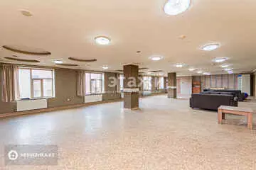 750 м², Складское помещение, этаж 1 из 2, 750 м², изображение - 7