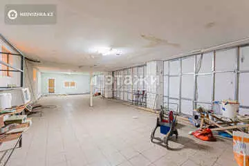 750 м², Складское помещение, этаж 1 из 2, 750 м², изображение - 10