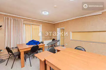 750 м², Складское помещение, этаж 1 из 2, 750 м², изображение - 13