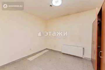 750 м², Складское помещение, этаж 1 из 2, 750 м², изображение - 14