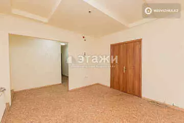 750 м², Складское помещение, этаж 1 из 2, 750 м², изображение - 18