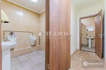 750 м², Складское помещение, этаж 1 из 2, 750 м², изображение - 19