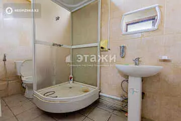 750 м², Складское помещение, этаж 1 из 2, 750 м², изображение - 21