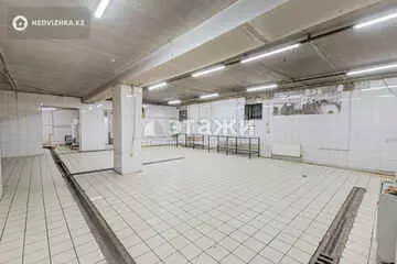 750 м², Складское помещение, этаж 1 из 2, 750 м², изображение - 25