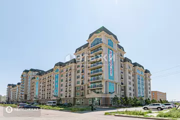 101 м², 3-комнатная квартира, этаж 7 из 10, 101 м², изображение - 10