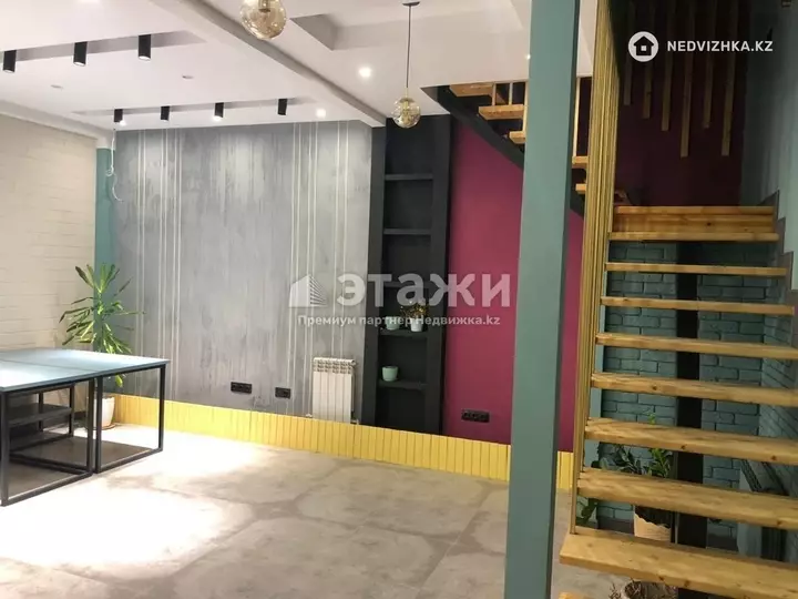 110 м², Офисное помещение, этаж 1 из 8, 110 м², изображение - 1