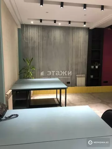 110 м², Офисное помещение, этаж 1 из 8, 110 м², изображение - 4