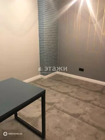 110 м², Офисное помещение, этаж 1 из 8, 110 м², изображение - 9