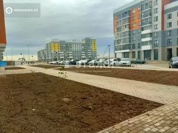 75 м², Офисное помещение, этаж 1 из 7, 75 м², изображение - 0