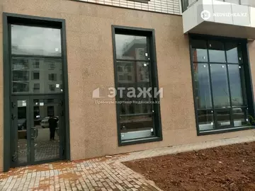 75 м², Офисное помещение, этаж 1 из 7, 75 м², изображение - 8