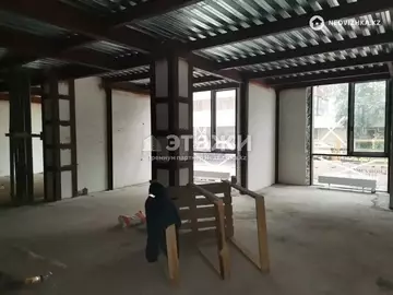 640 м², Офисное помещение, этаж 2 из 2, 640 м², изображение - 6