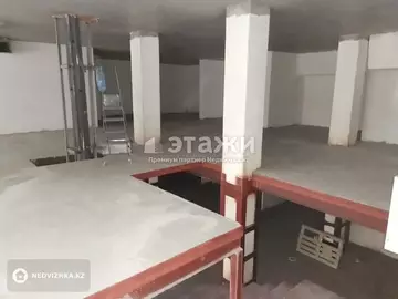 640 м², Офисное помещение, этаж 2 из 2, 640 м², изображение - 8