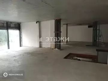 640 м², Офисное помещение, этаж 2 из 2, 640 м², изображение - 12