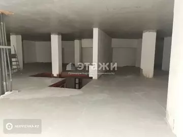 640 м², Офисное помещение, этаж 2 из 2, 640 м², изображение - 13