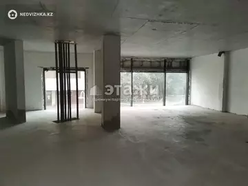 640 м², Офисное помещение, этаж 2 из 2, 640 м², изображение - 15