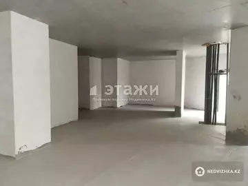 640 м², Офисное помещение, этаж 2 из 2, 640 м², изображение - 16