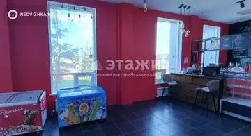 Офисное помещение, этаж 1 из 6, 230 м²