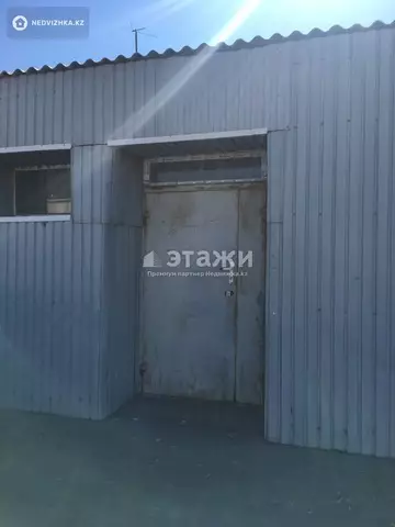 1800 м², Офисное помещение, этаж 1 из 2, 1 800 м², изображение - 4