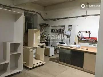 1800 м², Офисное помещение, этаж 1 из 2, 1 800 м², изображение - 7