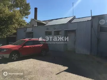 1800 м², Офисное помещение, этаж 1 из 2, 1 800 м², изображение - 11