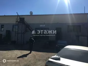 1800 м², Офисное помещение, этаж 1 из 2, 1 800 м², изображение - 15