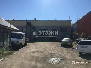 1800 м², Офисное помещение, этаж 1 из 2, 1 800 м², изображение - 14