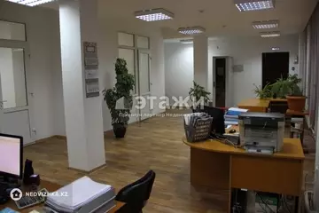 271.2 м², Офисное помещение, 12 этажей, 271 м², изображение - 0