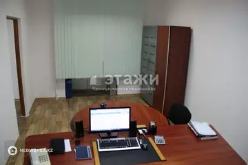 271.2 м², Офисное помещение, 12 этажей, 271 м², изображение - 7