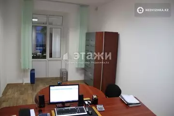 271.2 м², Офисное помещение, 12 этажей, 271 м², изображение - 3