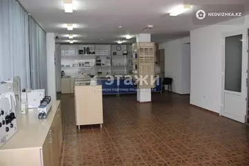 271.2 м², Офисное помещение, 12 этажей, 271 м², изображение - 4