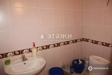 271.2 м², Офисное помещение, 12 этажей, 271 м², изображение - 9