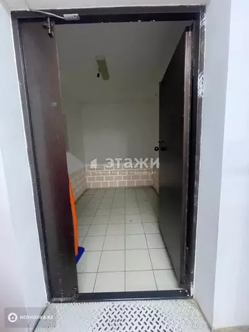 172 м², Торговое помещение, этаж 1 из 10, 172 м², изображение - 11