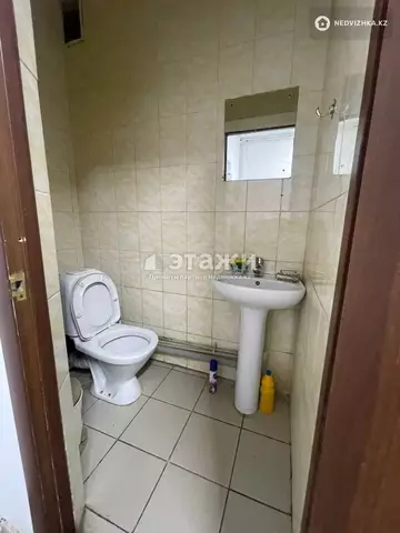 172 м², Торговое помещение, этаж 1 из 10, 172 м², изображение - 15