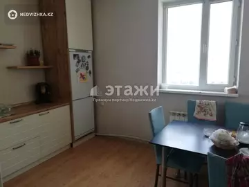 136.1 м², 5-комнатная квартира, этаж 4 из 5, 136 м², изображение - 2