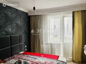 80 м², 3-комнатная квартира, этаж 1 из 5, 80 м², изображение - 4