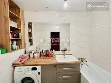 80 м², 3-комнатная квартира, этаж 1 из 5, 80 м², изображение - 6