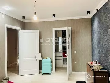 80 м², 3-комнатная квартира, этаж 1 из 5, 80 м², изображение - 5