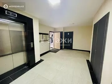 80 м², 3-комнатная квартира, этаж 1 из 5, 80 м², изображение - 9