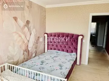 80 м², 3-комнатная квартира, этаж 1 из 5, 80 м², изображение - 10