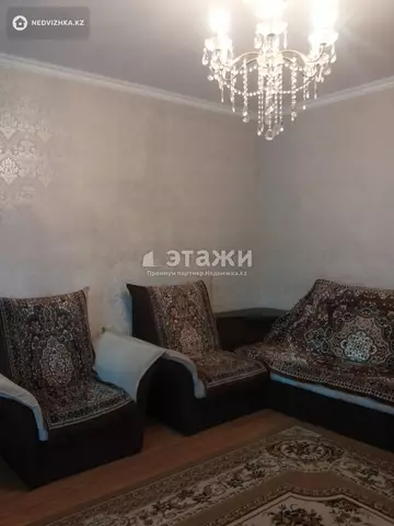 3-комнатная квартира, этаж 3 из 14, 87 м²
