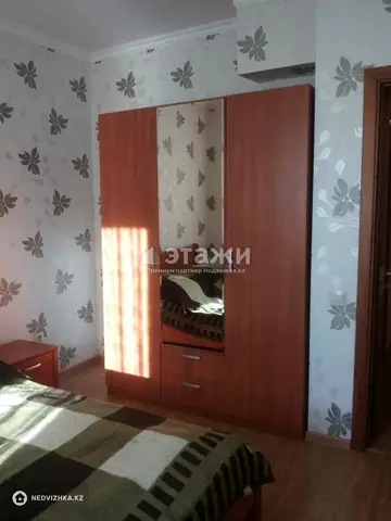 87 м², 3-комнатная квартира, этаж 3 из 14, 87 м², изображение - 6