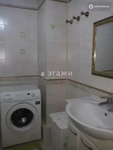 87 м², 3-комнатная квартира, этаж 3 из 14, 87 м², изображение - 7