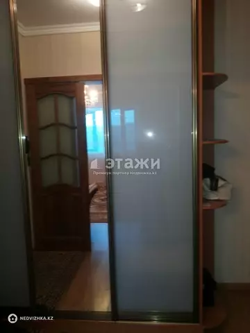 3-комнатная квартира, этаж 3 из 14, 87 м²